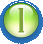 domain registration