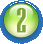 domain names