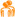 Domain Names