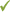 Web Hosting Packages