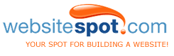 Cheap Domains