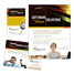 Free Small Business Templates