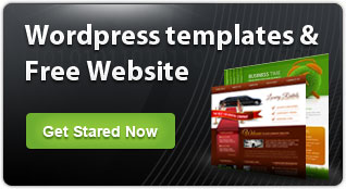 Free Website Templates