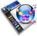 cheap domain names