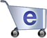 cheap domains