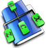 register domain names