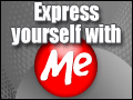 .ME domain name registration