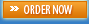 order now