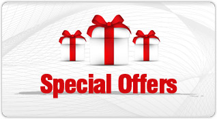 WebsiteSpot Coupons