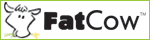 Fatcow.com web hosting