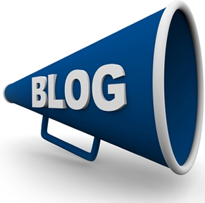 Blog building tips