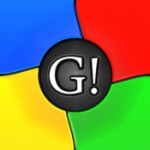GWhizz Free Blogging App