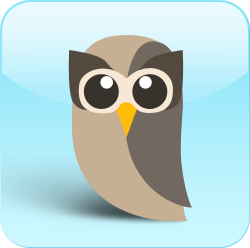 HootSuite