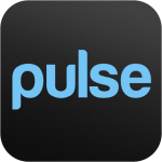 Free App iPad Pulse News