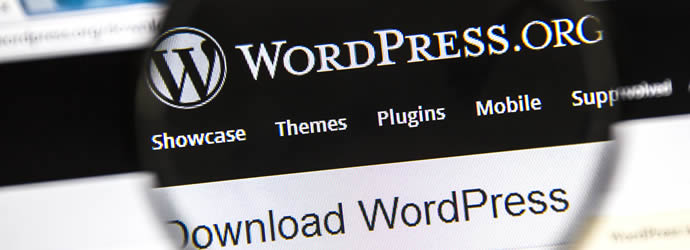 2014 Wordpress plugins