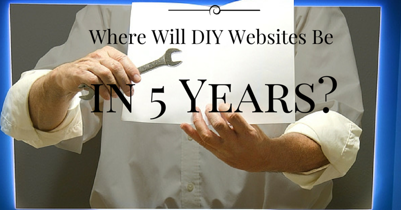 DYI websites