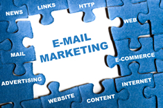 email marketing best practices