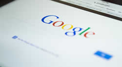 google homepage thumb