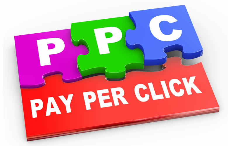 ppc management software