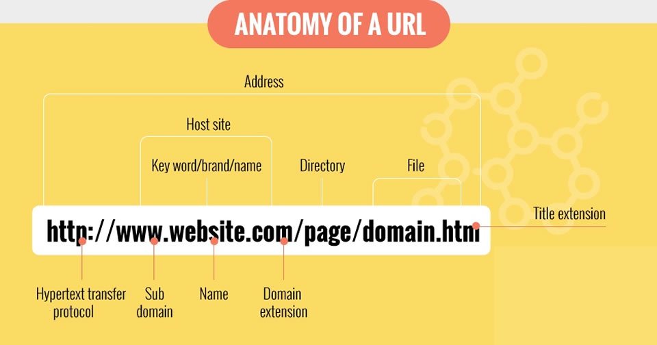 what is a domain name