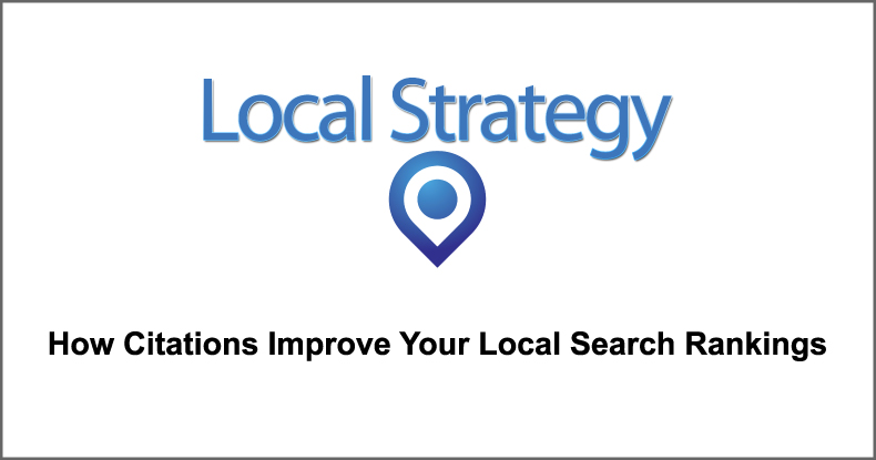 citations local seo