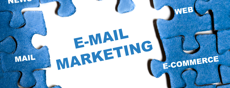 5 email marketing best practices