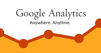 your SEO and Google Analytics