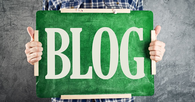ecommerce blogging tips