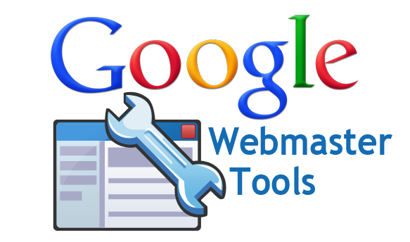 Google Webmaster tips