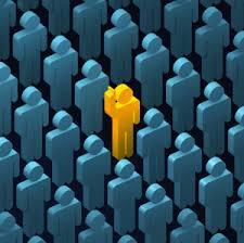 individual marketing increases sales