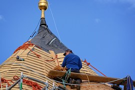 roofers in amarillo