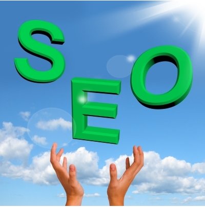 five-awesome-seo-tools-for-beginners