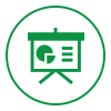 Local SEO