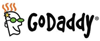 Godaddy logo