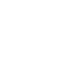 Secure 256-bit encryption