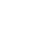 POP3