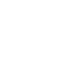 free phone support