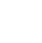 private domain registration