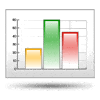 website statistics