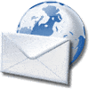 free webmail