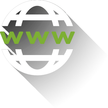 domain name search