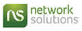 Network Solutions logo